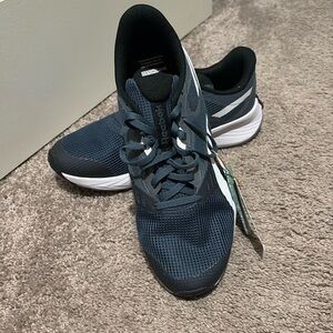 Reebok running men shoes